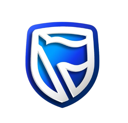 SBG Uganda Agent Portal